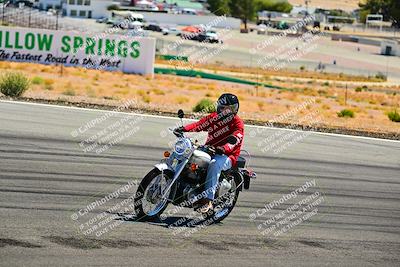 media/Oct-04-2025-Classic Track Days (Sat) [[b9f2049d9d]]/Taste of the Track/110NCZ9/